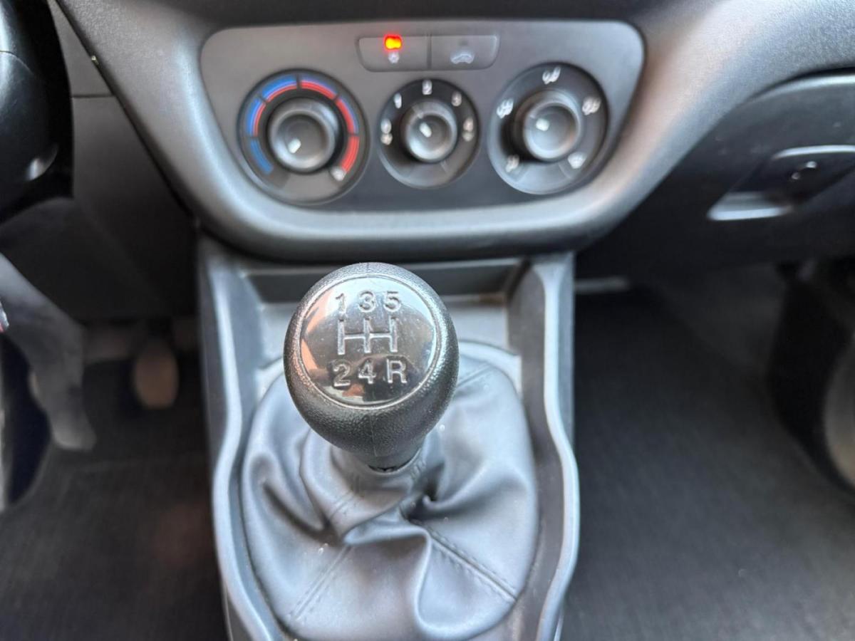 fiat-doblo-2017-diesel-1248cc
