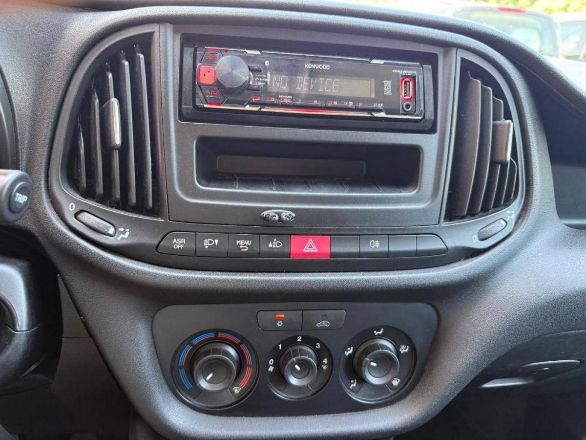 fiat-doblo-2017-diesel-1248cc