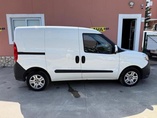 fiat-doblo-2017-diesel-1248cc