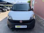 fiat-doblo-2017-diesel-1248cc