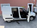 fiat-doblo-2017-diesel-1248cc