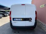 fiat-doblo-2017-diesel-1248cc