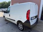 fiat-doblo-2017-diesel-1248cc