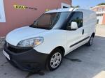 fiat-doblo-2017-diesel-1248cc