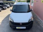 fiat-doblo-2017-diesel-1248cc