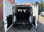 fiat-doblo-2017-diesel-1248cc