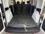 fiat-doblo-2017-diesel-1248cc