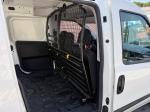 fiat-doblo-2017-diesel-1248cc