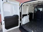 fiat-doblo-2017-diesel-1248cc