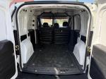 fiat-doblo-2017-diesel-1248cc
