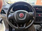 fiat-doblo-2017-diesel-1248cc