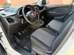 fiat-doblo-2017-diesel-1248cc