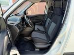 fiat-doblo-2017-diesel-1248cc