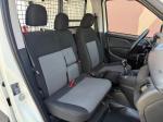 fiat-doblo-2017-diesel-1248cc