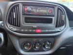 fiat-doblo-2017-diesel-1248cc