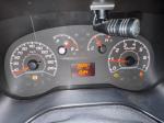 fiat-doblo-2017-diesel-1248cc