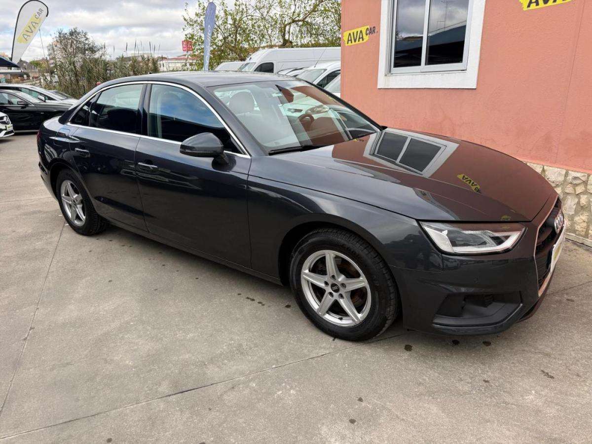audi-a4-2021-diesel-1968cc