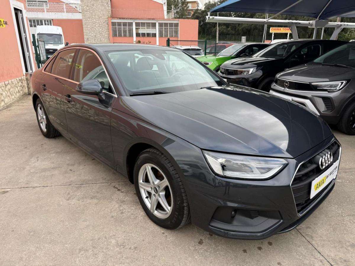 audi-a4-2021-diesel-1968cc