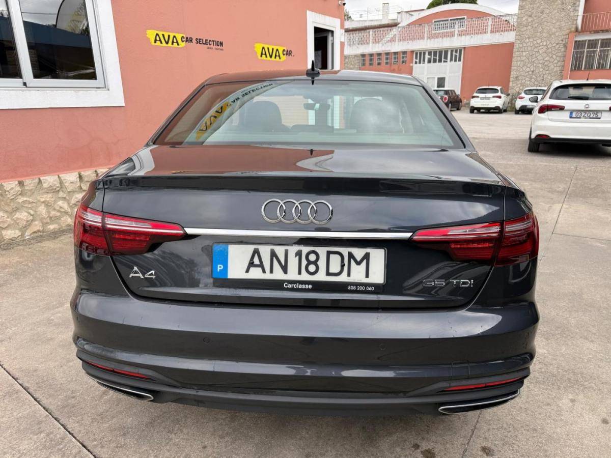 audi-a4-2021-diesel-1968cc