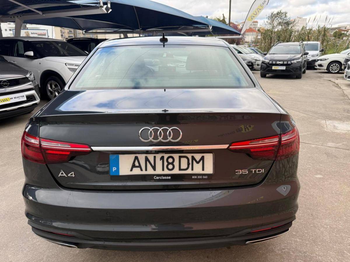audi-a4-2021-diesel-1968cc