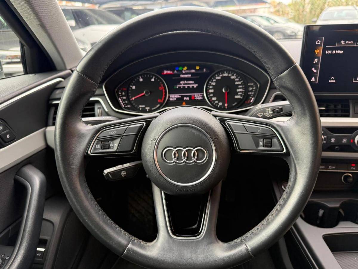audi-a4-2021-diesel-1968cc
