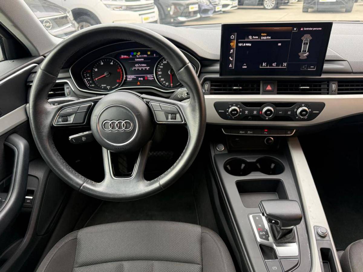 audi-a4-2021-diesel-1968cc