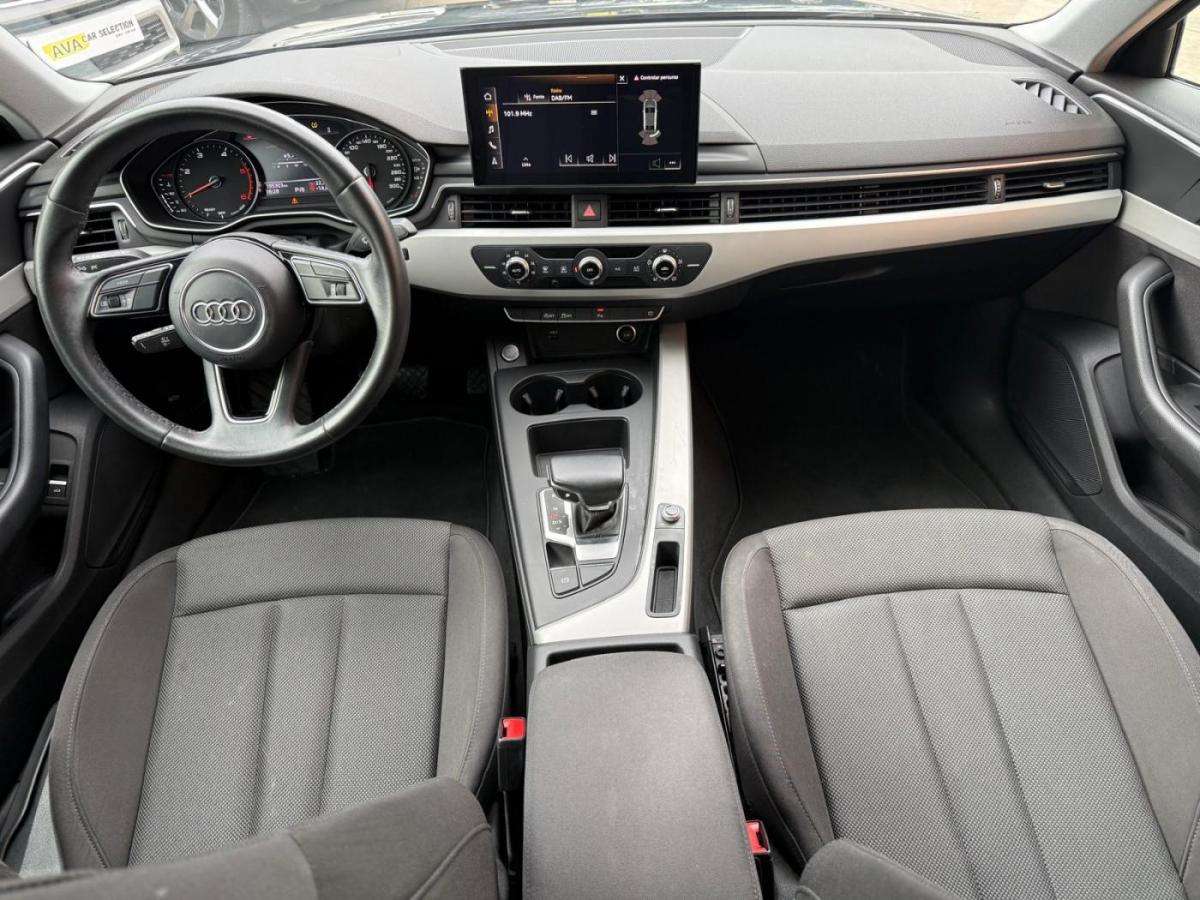 audi-a4-2021-diesel-1968cc