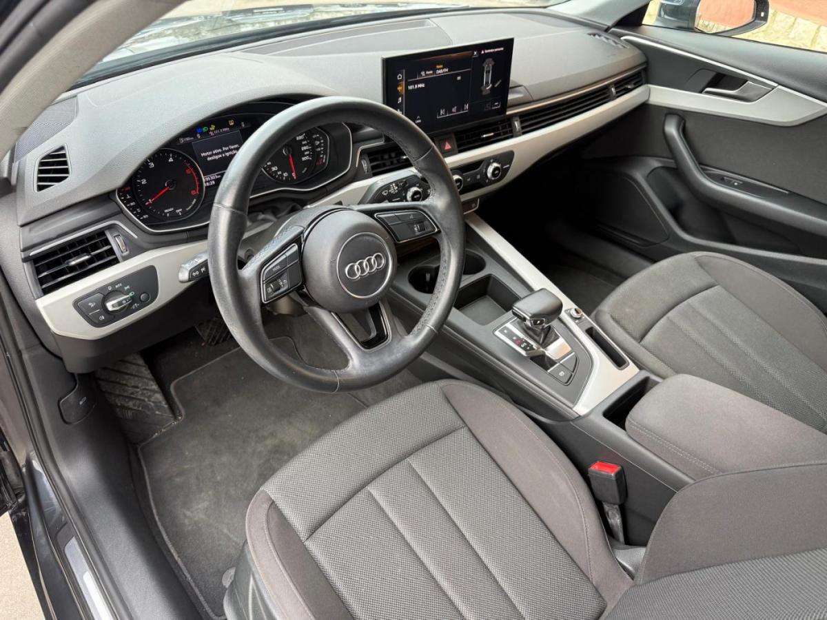 audi-a4-2021-diesel-1968cc