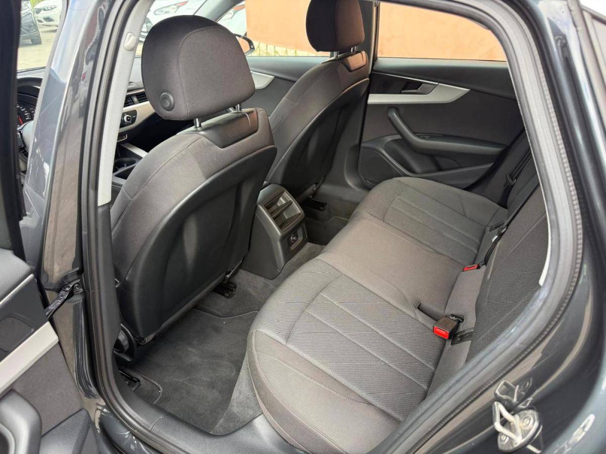 audi-a4-2021-diesel-1968cc