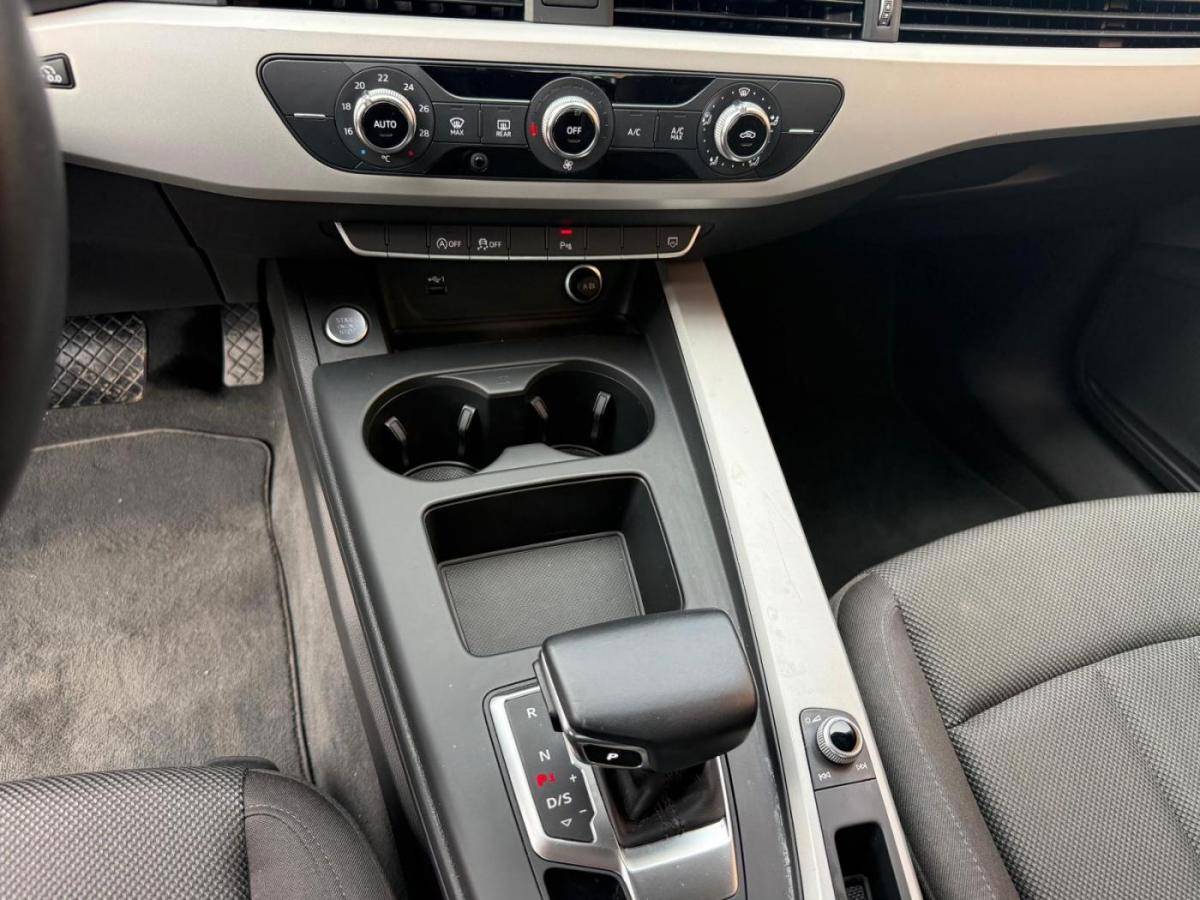 audi-a4-2021-diesel-1968cc