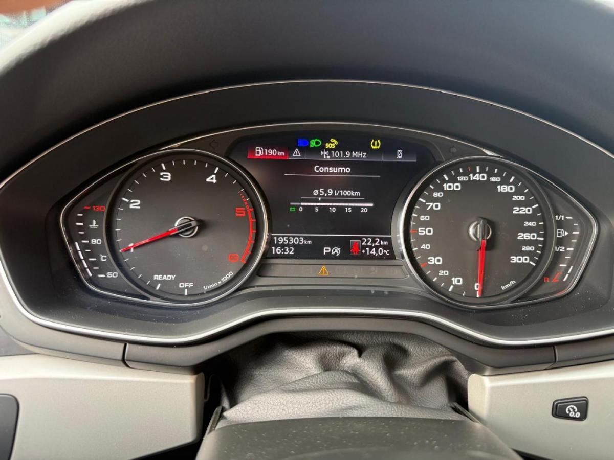 audi-a4-2021-diesel-1968cc