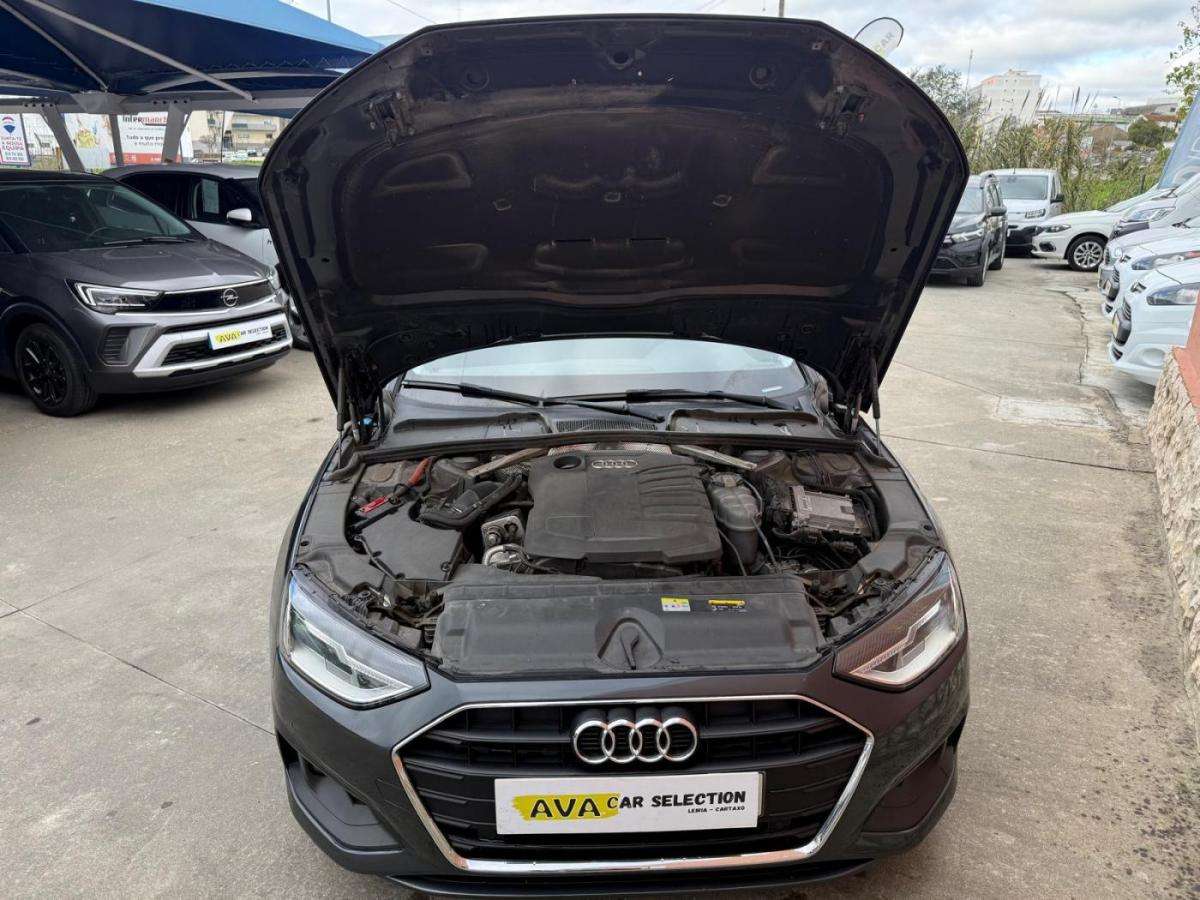 audi-a4-2021-diesel-1968cc