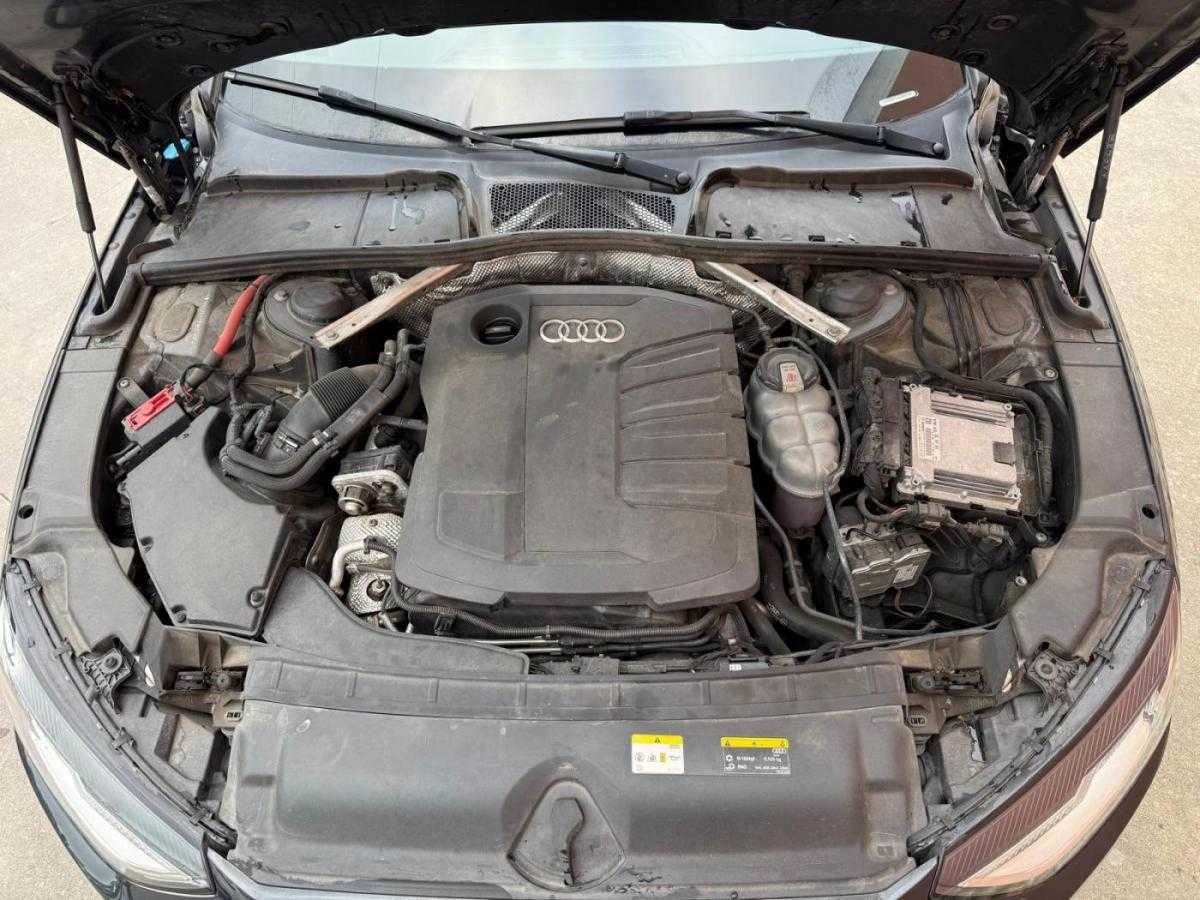 audi-a4-2021-diesel-1968cc