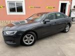 audi-a4-2021-diesel-1968cc
