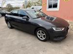 audi-a4-2021-diesel-1968cc