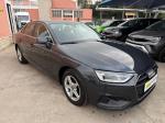 audi-a4-2021-diesel-1968cc