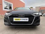 audi-a4-2021-diesel-1968cc