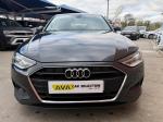 audi-a4-2021-diesel-1968cc