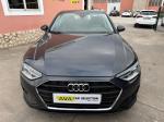 audi-a4-2021-diesel-1968cc