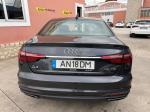 audi-a4-2021-diesel-1968cc