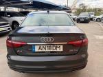 audi-a4-2021-diesel-1968cc