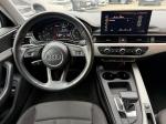 audi-a4-2021-diesel-1968cc