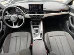 audi-a4-2021-diesel-1968cc
