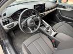 audi-a4-2021-diesel-1968cc