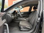 audi-a4-2021-diesel-1968cc