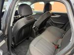 audi-a4-2021-diesel-1968cc