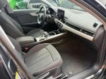 audi-a4-2021-diesel-1968cc