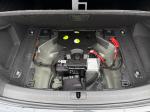 audi-a4-2021-diesel-1968cc