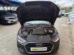 audi-a4-2021-diesel-1968cc