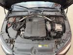 audi-a4-2021-diesel-1968cc